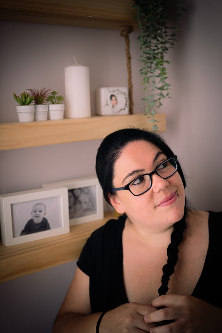 mar natural family photography in Aberdeenshire. family photography tips Aberdeen