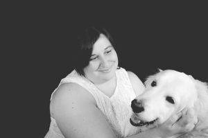 pets session in Aberdeen