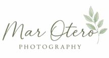 Mar Otero Photography